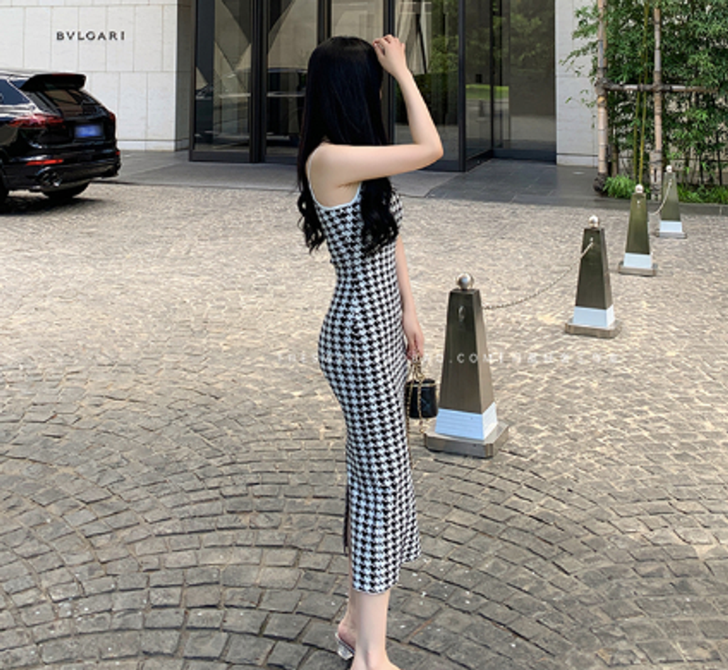 1 2022-12-14 at 2.46.55 AM