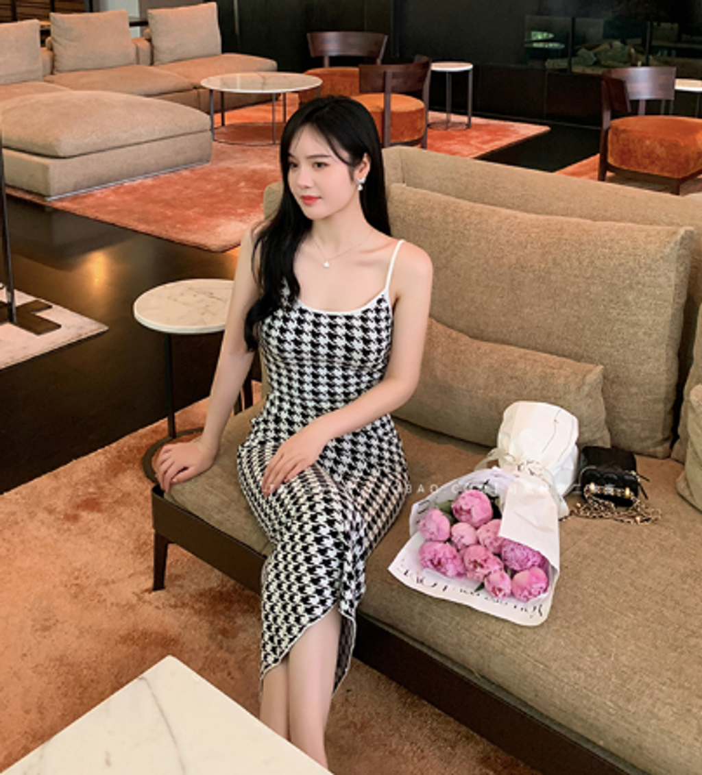 1 2022-12-14 at 2.46.51 AM