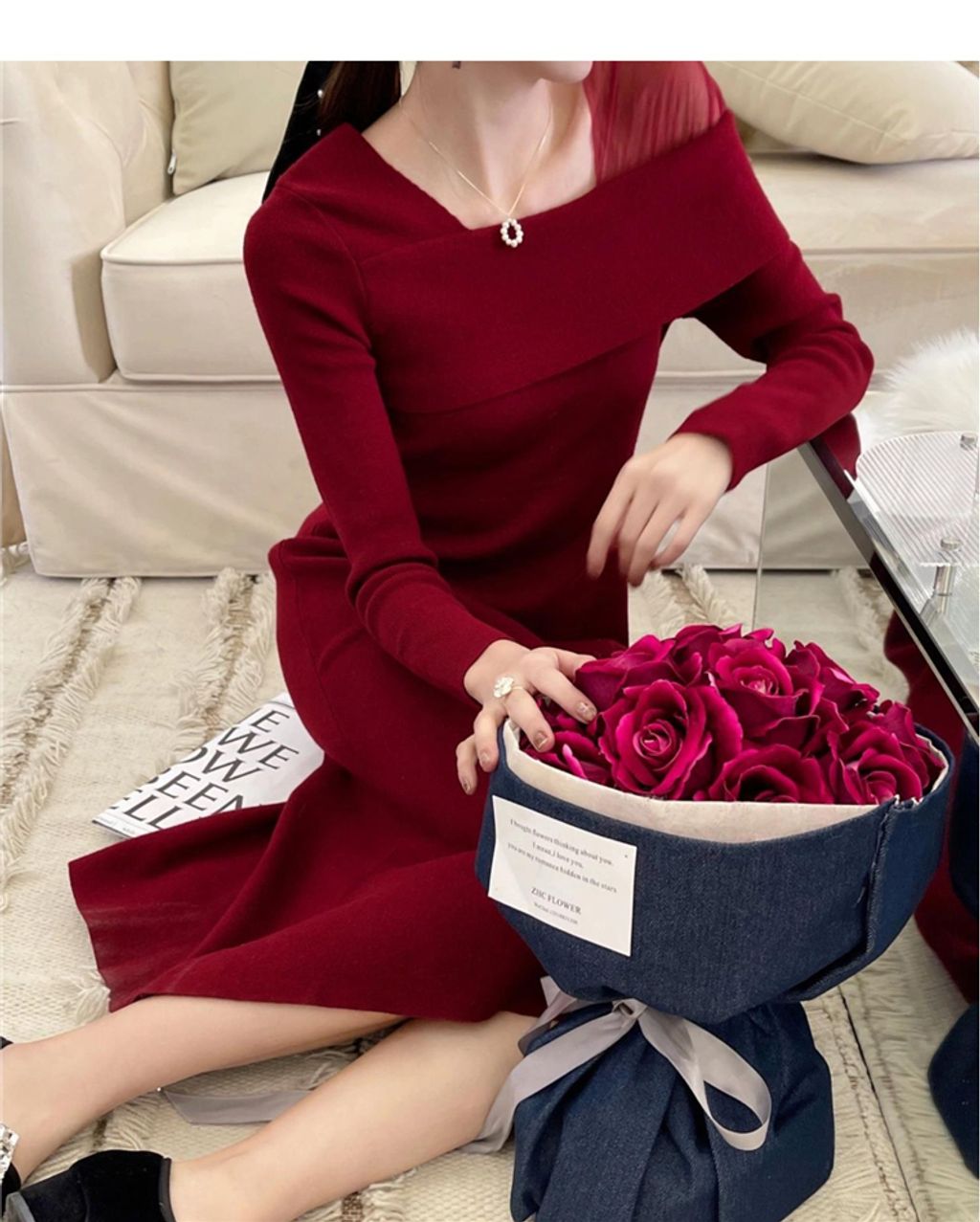 1670509090186_121600