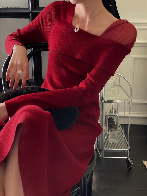 1670509088986_364144