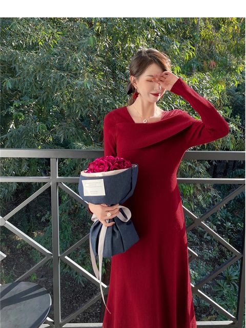 1670509091709_779805