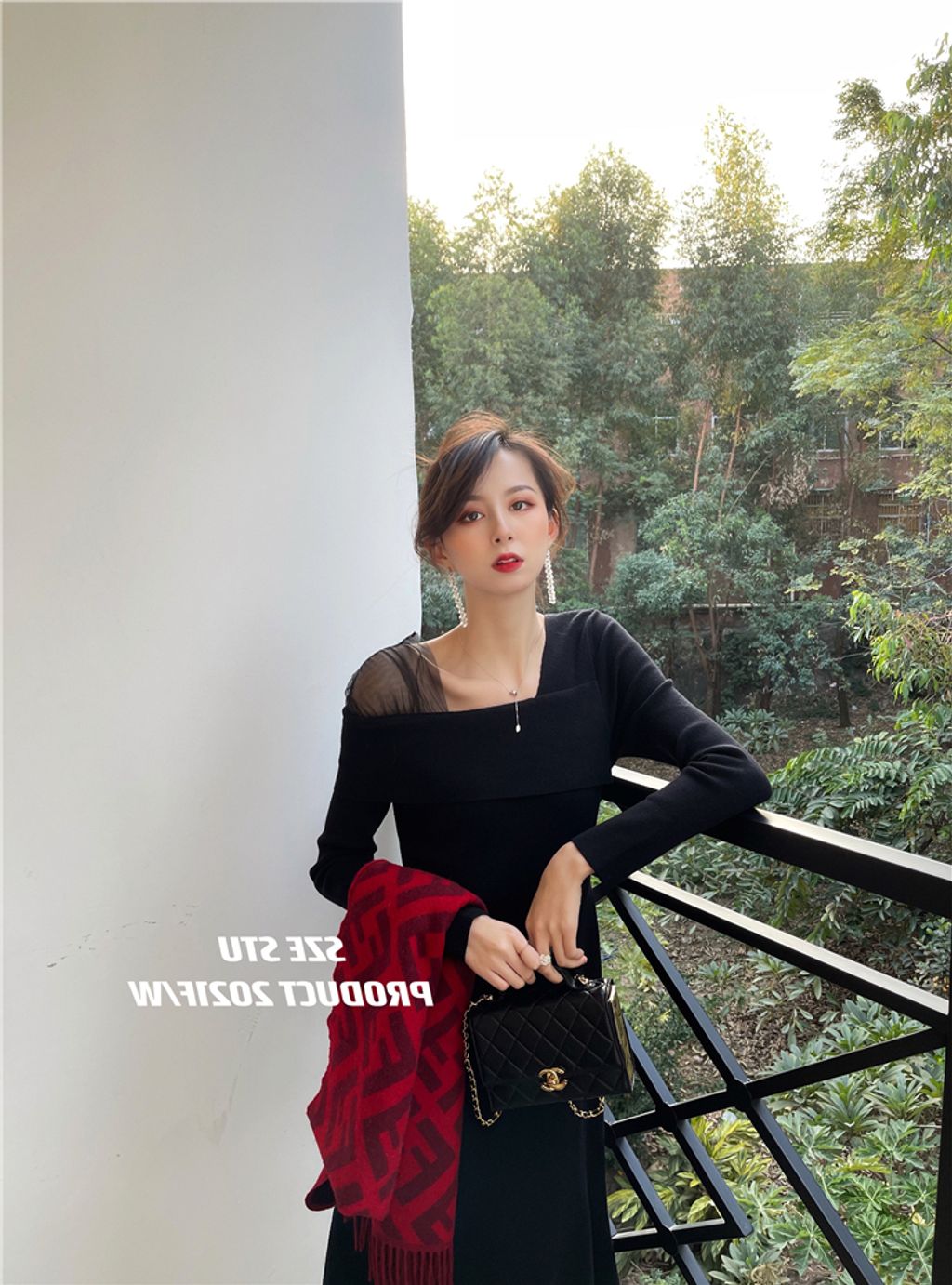 1670509146815_180464