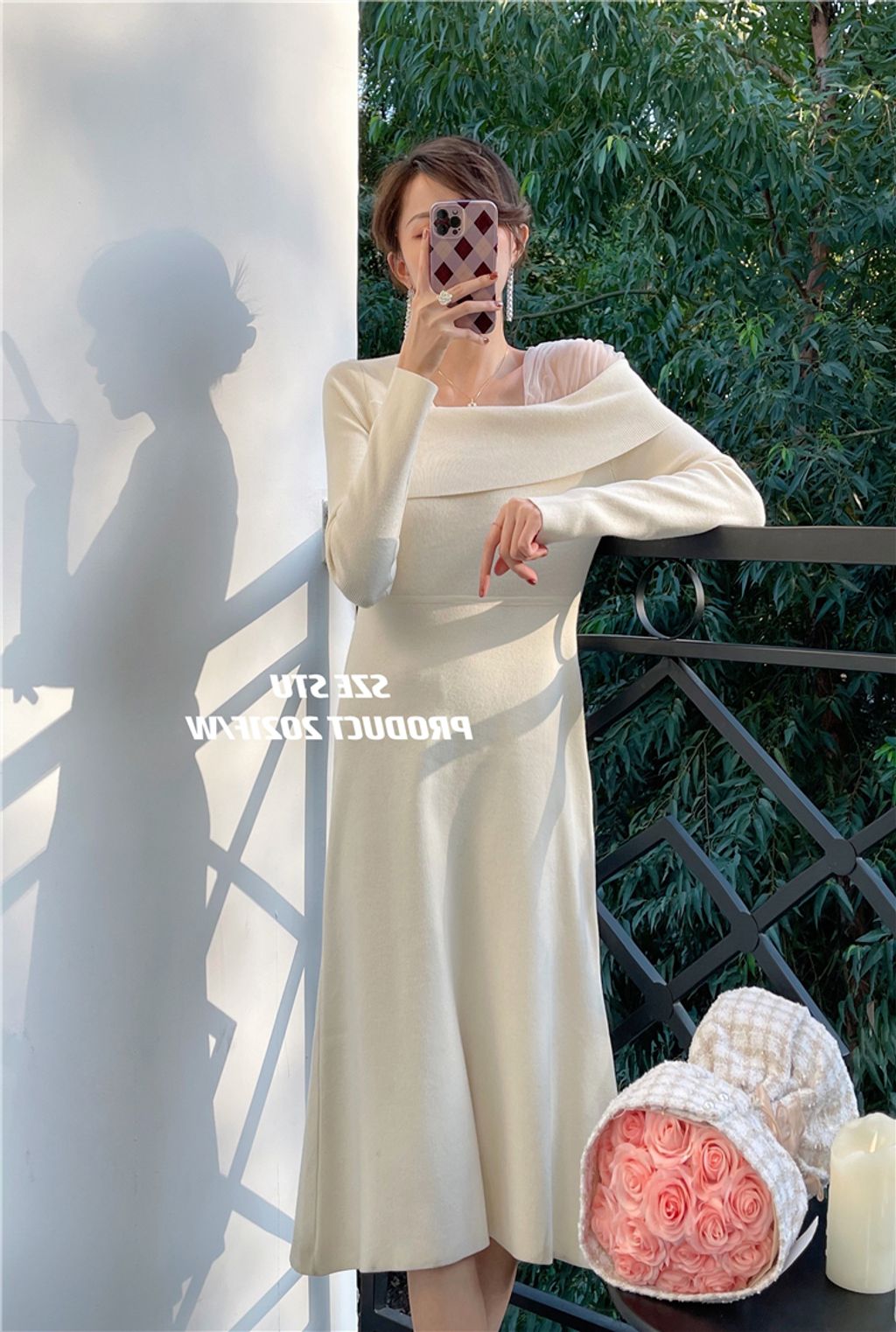 1670509161072_670386