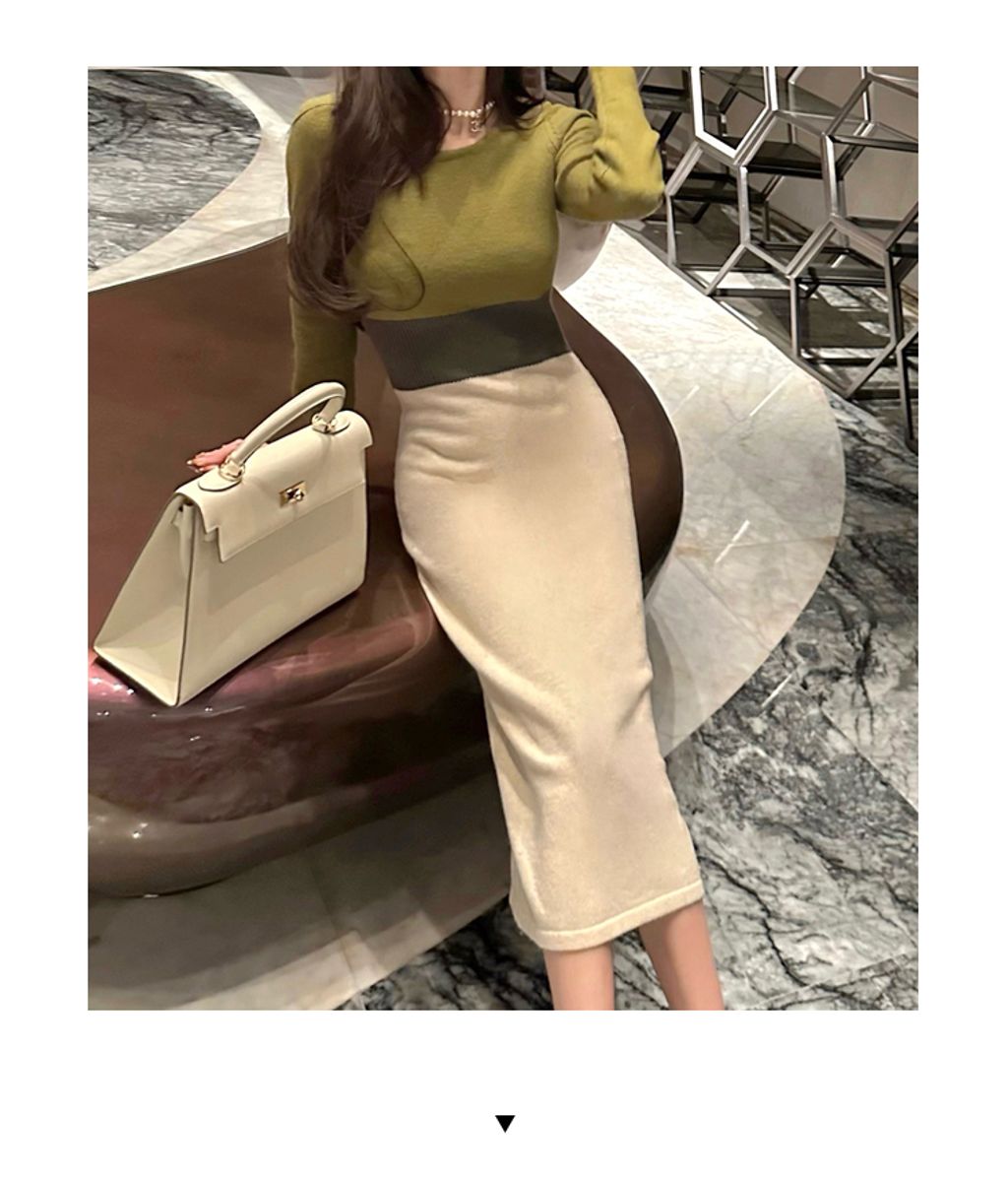 1670513464217_561646