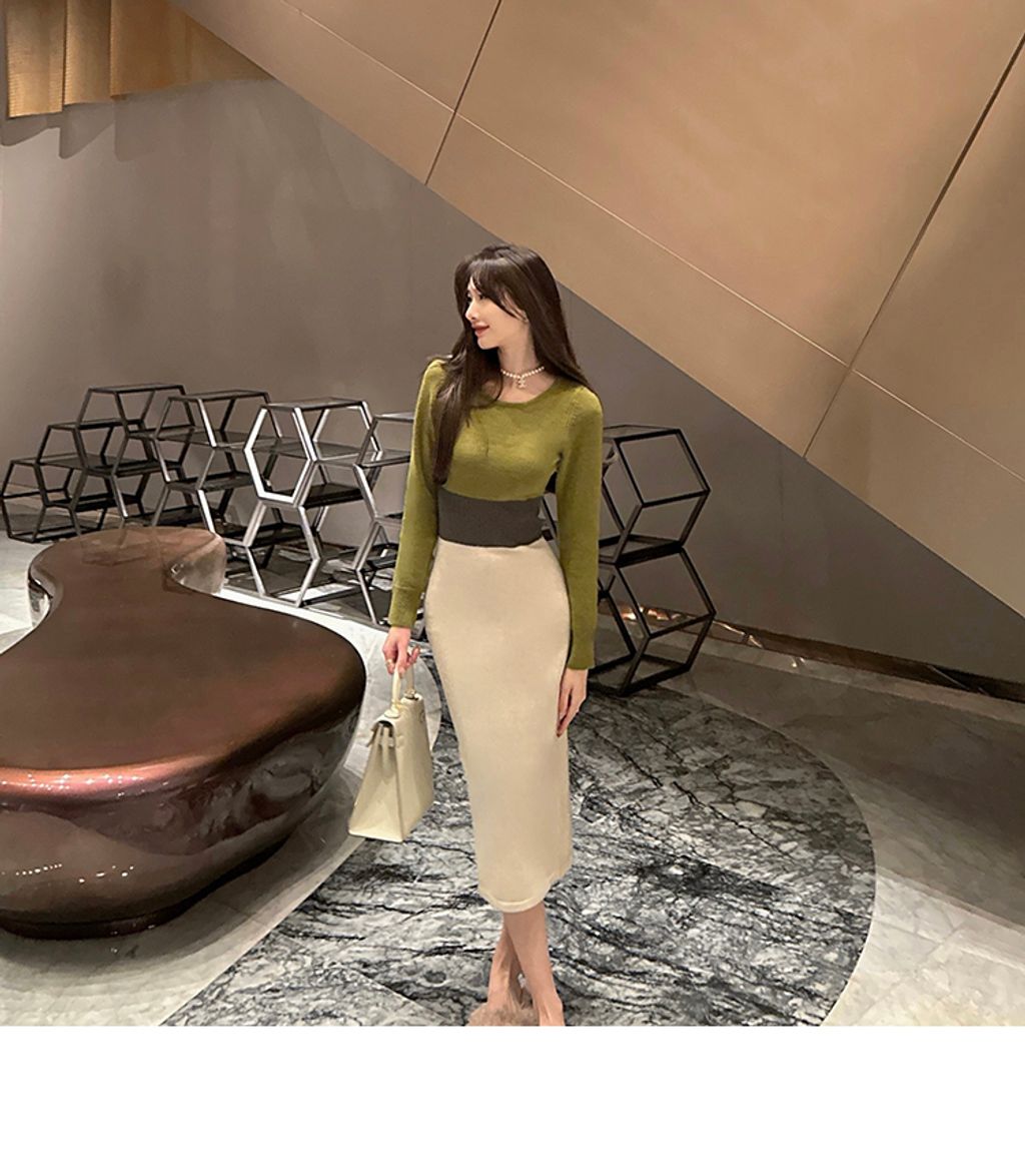 1670513466292_560042