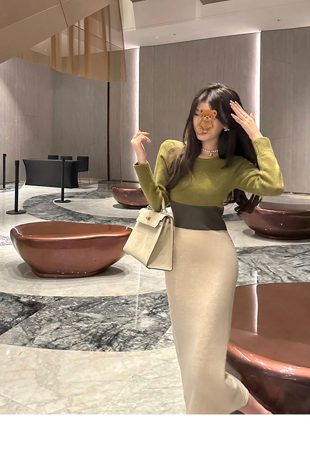 1670513468630_178951