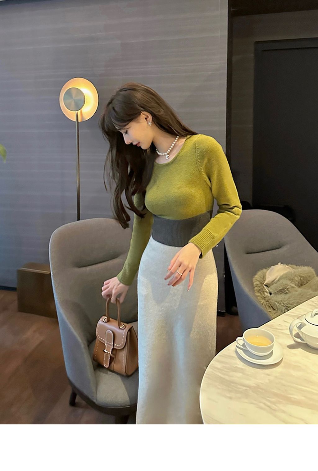 1670513471635_646387