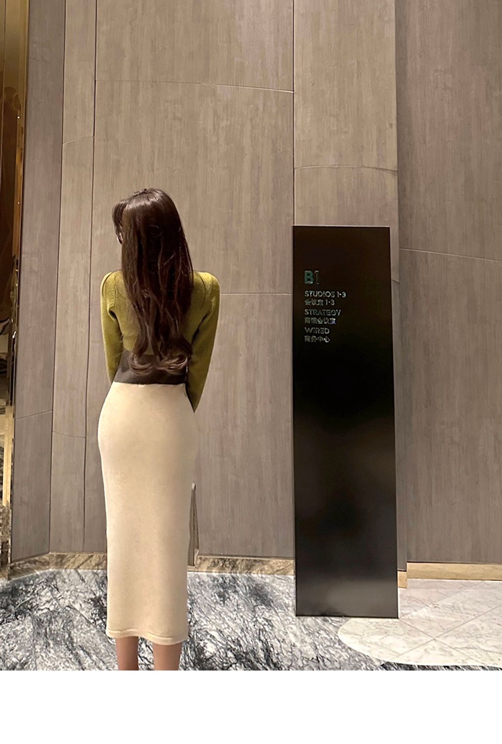 1670513472370_861527