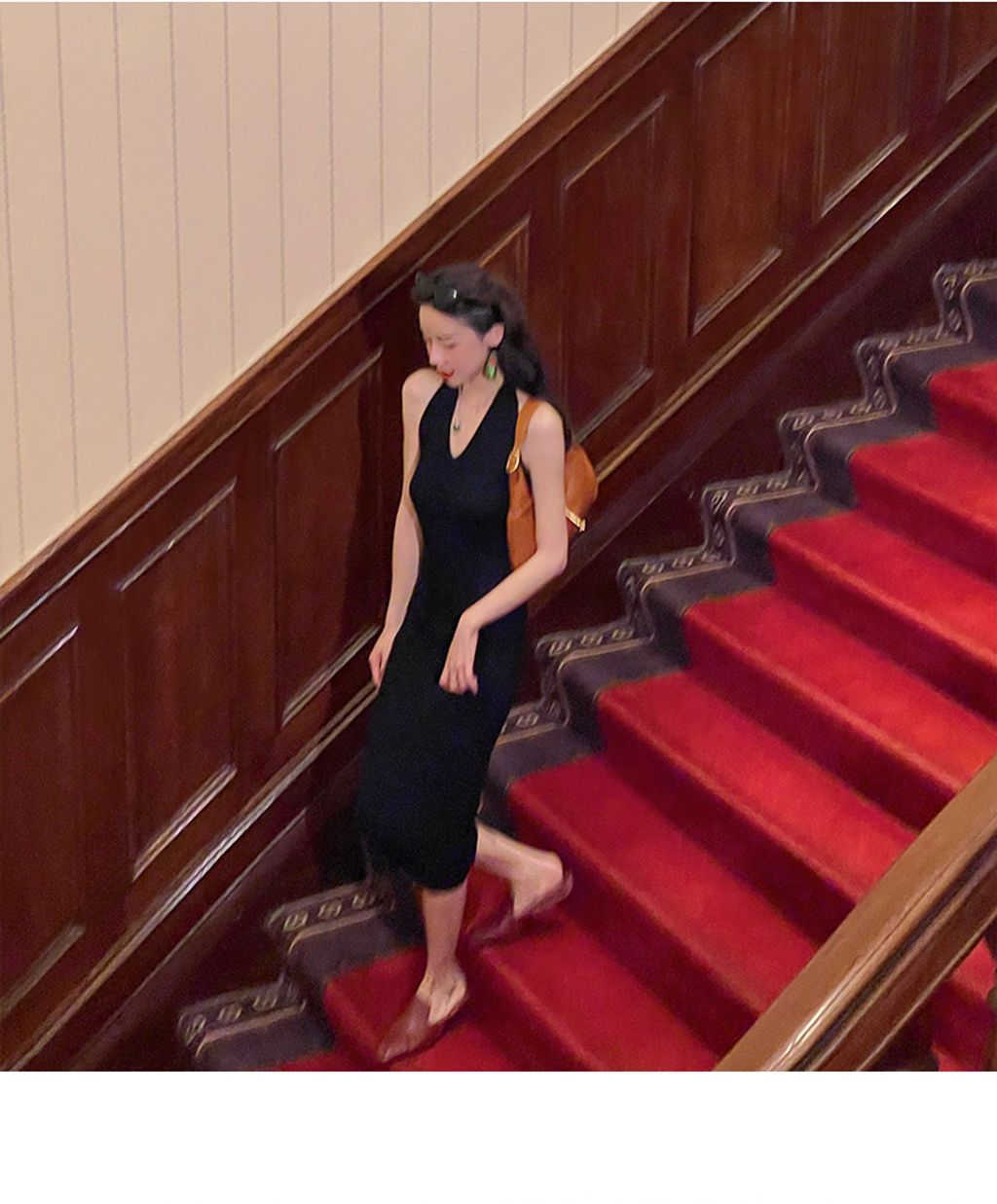 1670592083521_474007