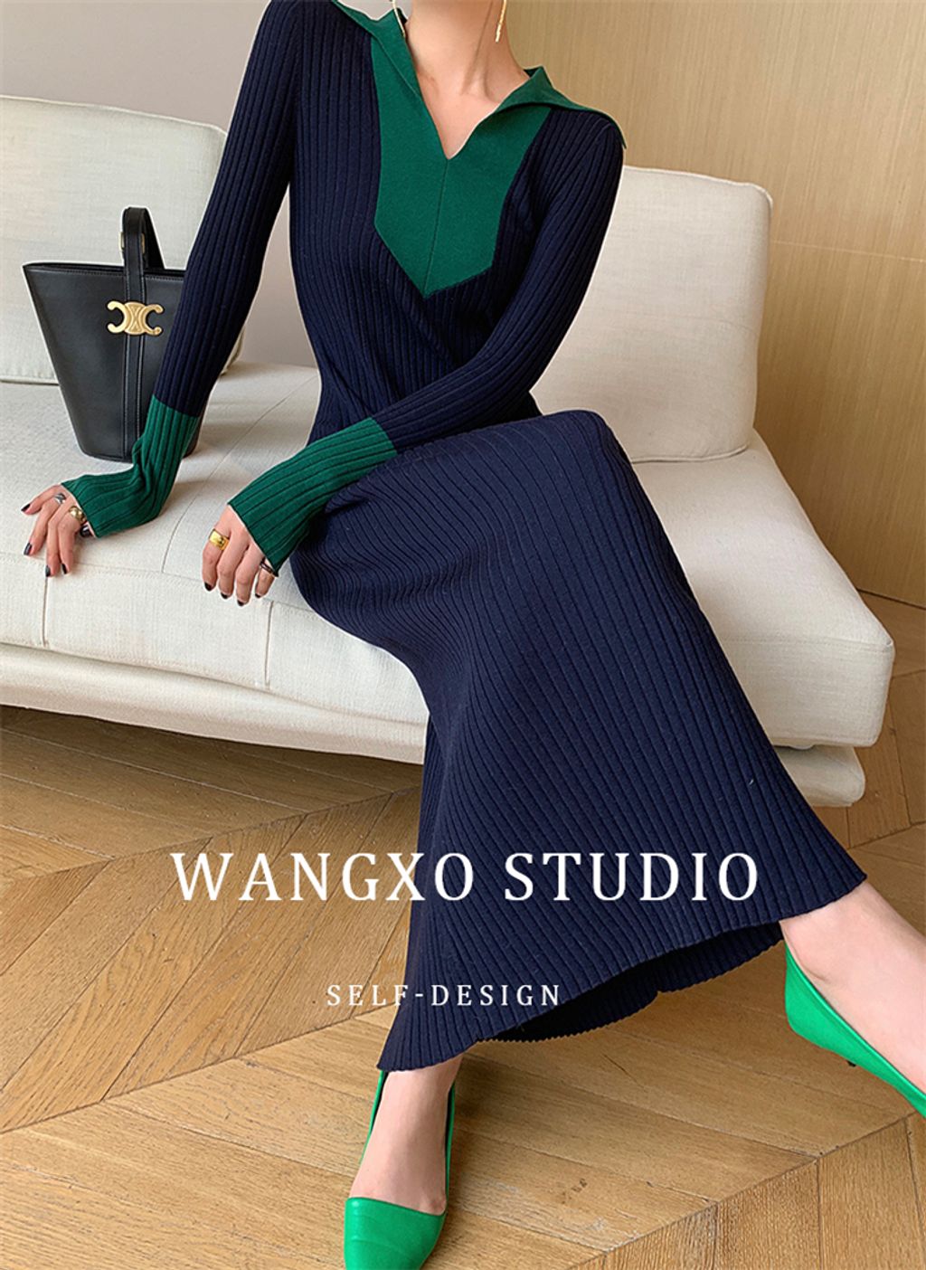 1669038596408_362987