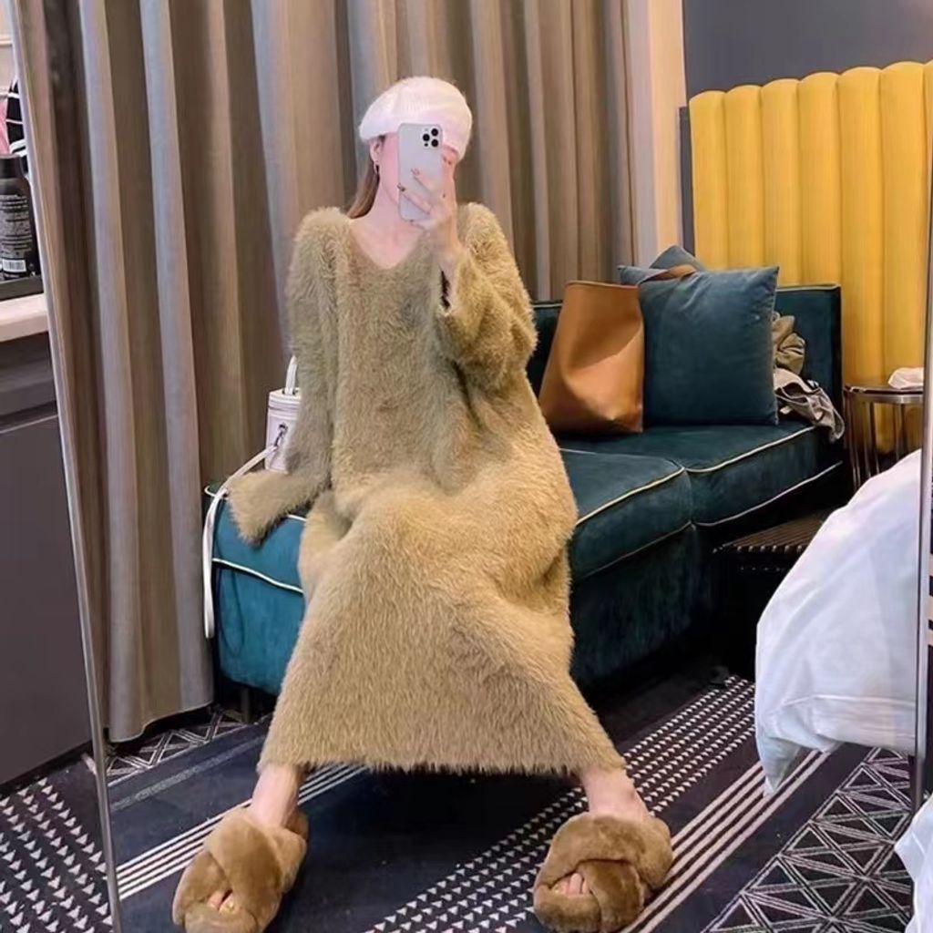 1668612957960_565460