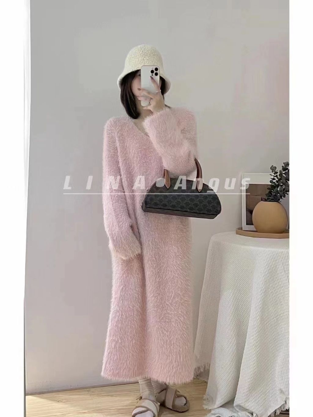 1668612948229_335727