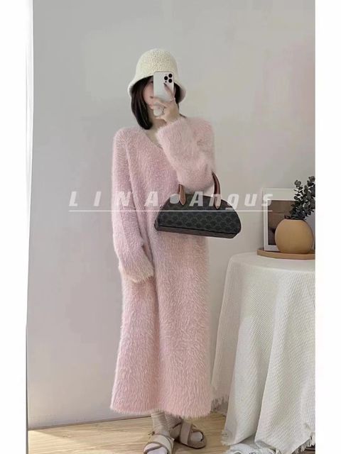 1668612948229_335727