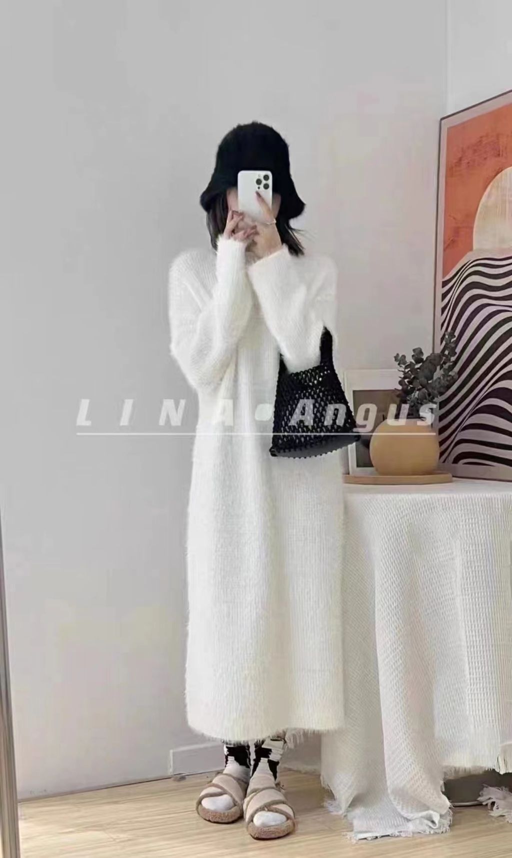 1668612953049_220510