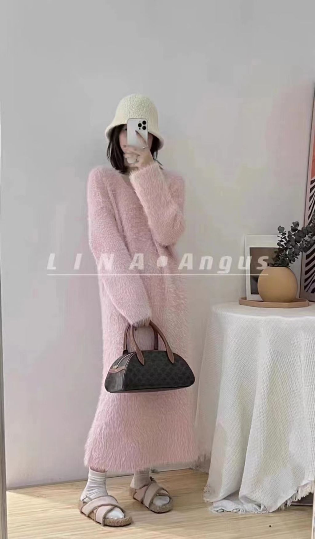 1668612950900_478856