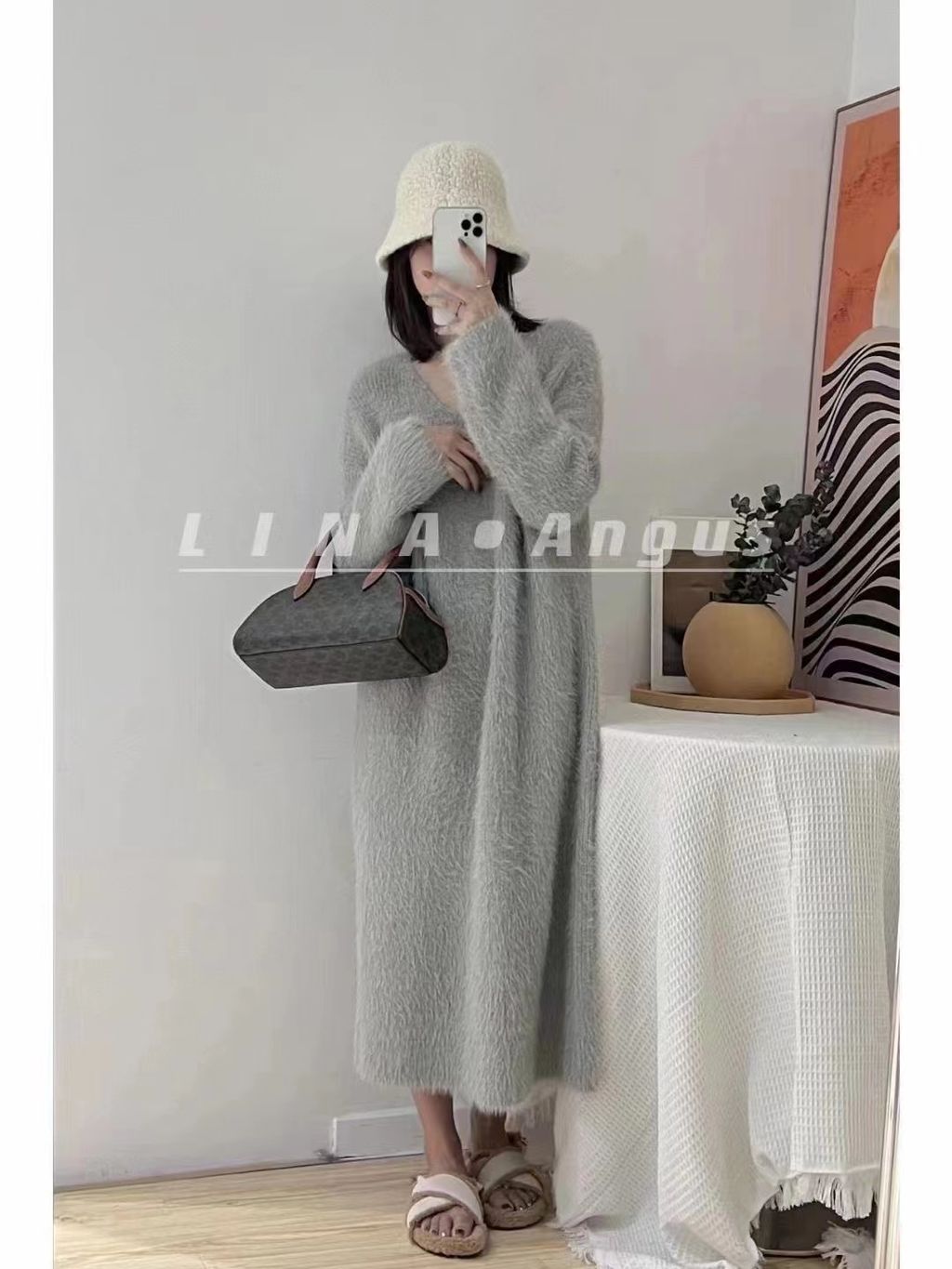 1668612955197_908978