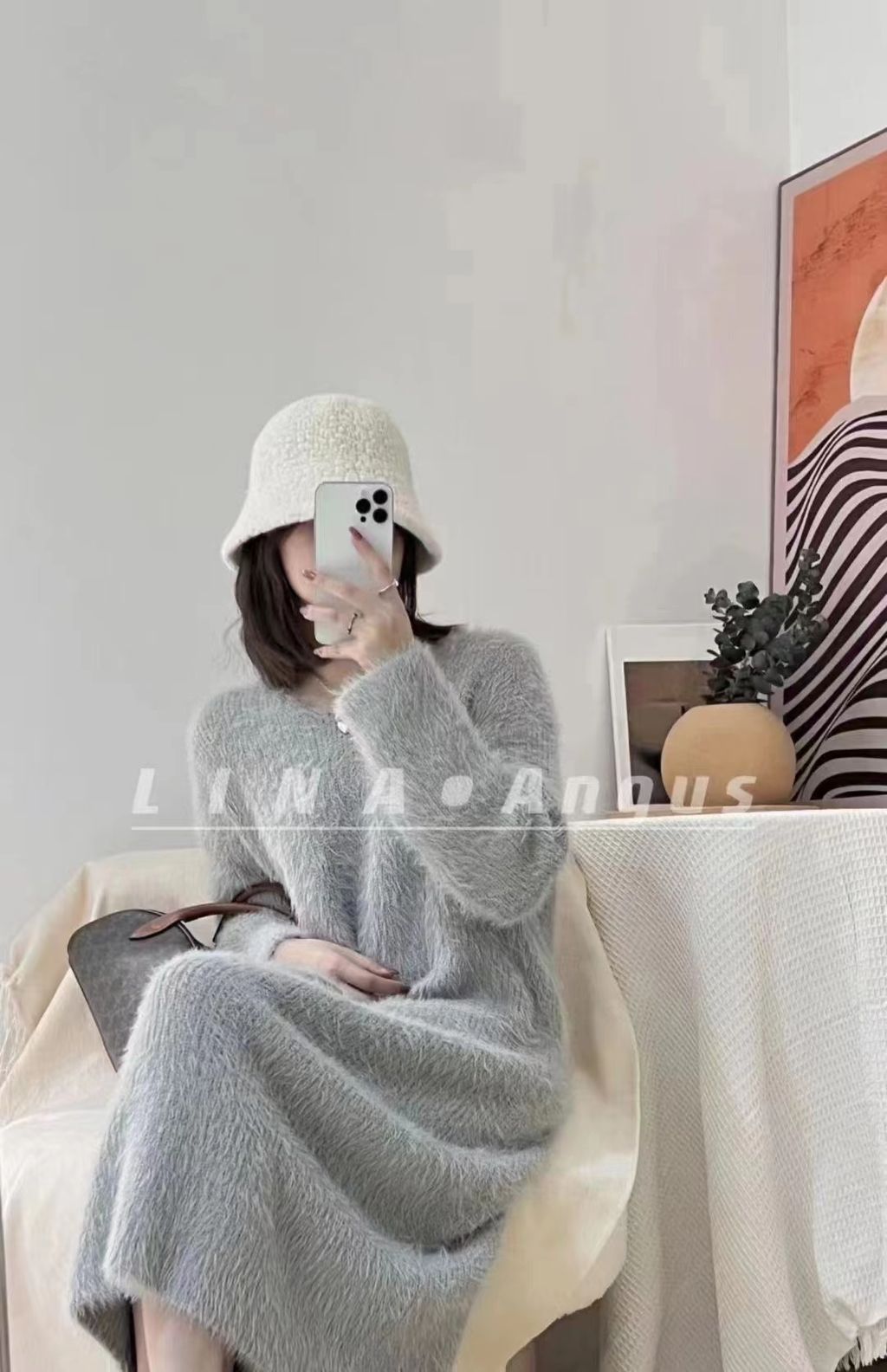 1668612949588_557675