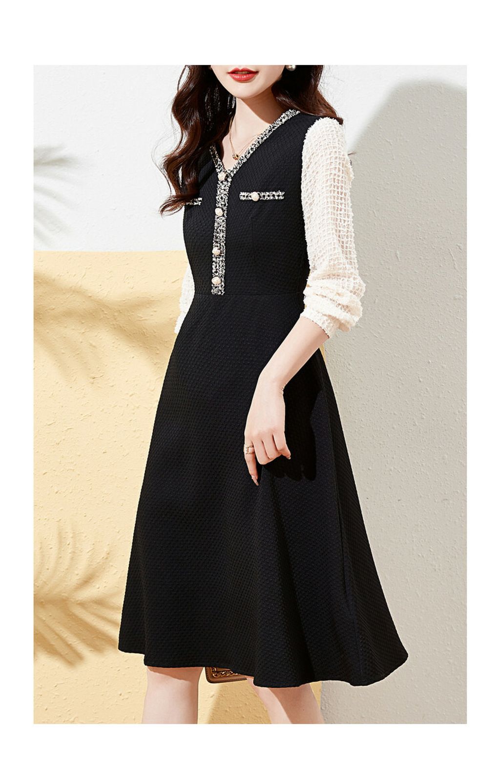 1666529186461_355551