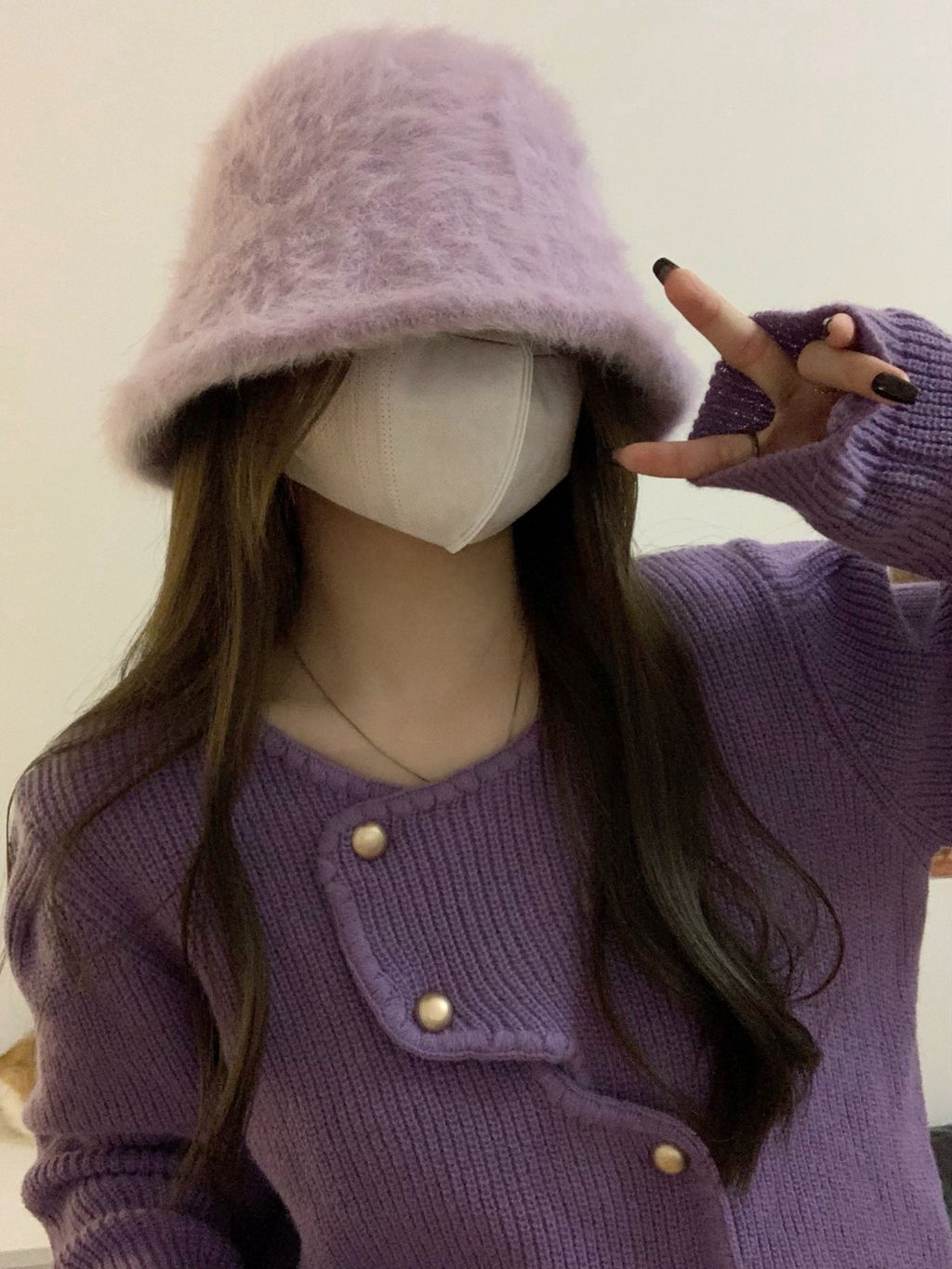 1668096533058_845054