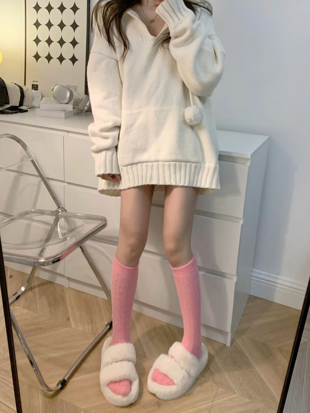 1670838680809_854553