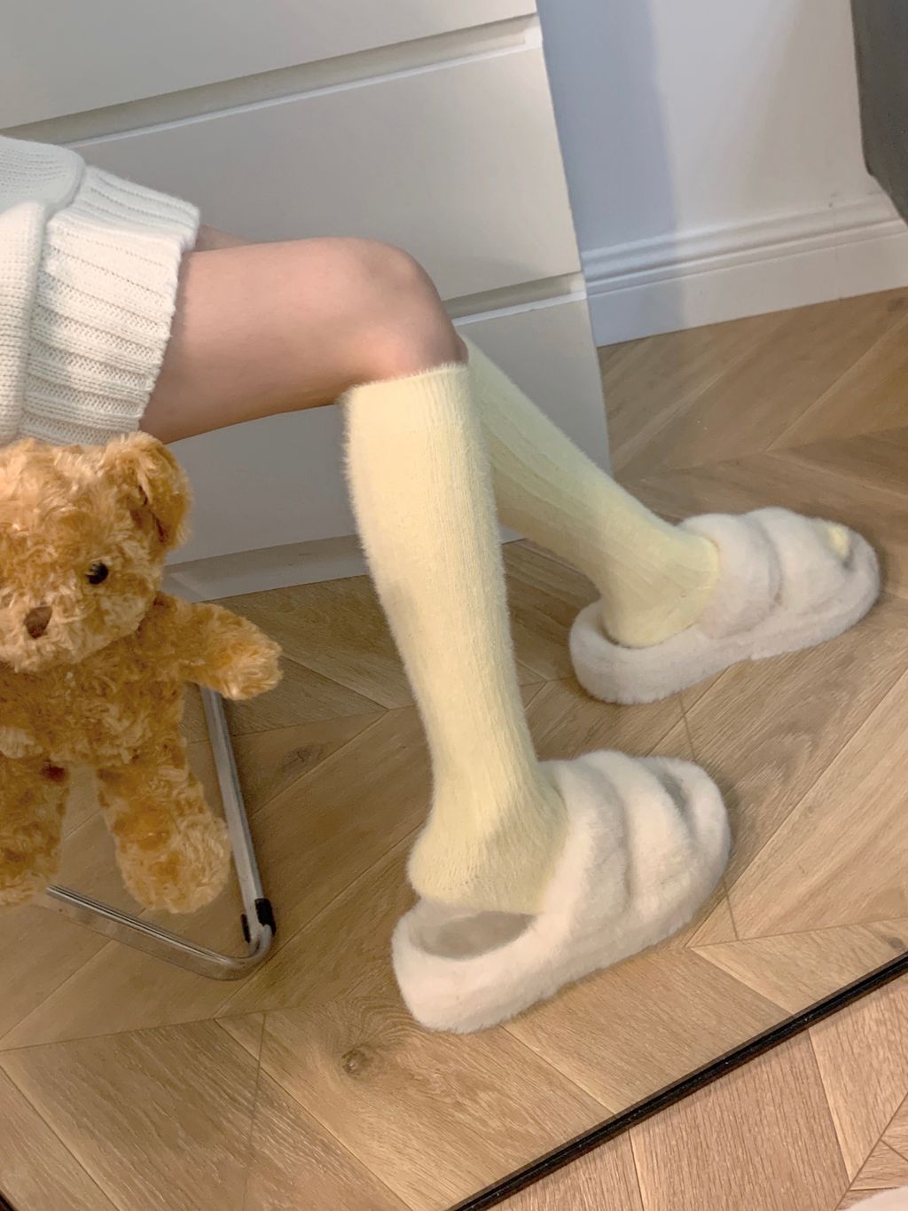 1670838681551_564164