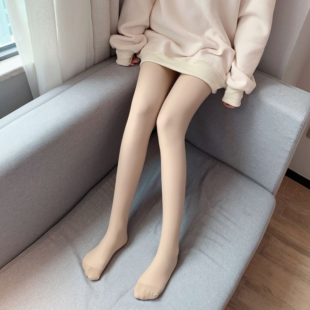 O1CN01H19uTN2JYp3LUYM0I_!!328669434