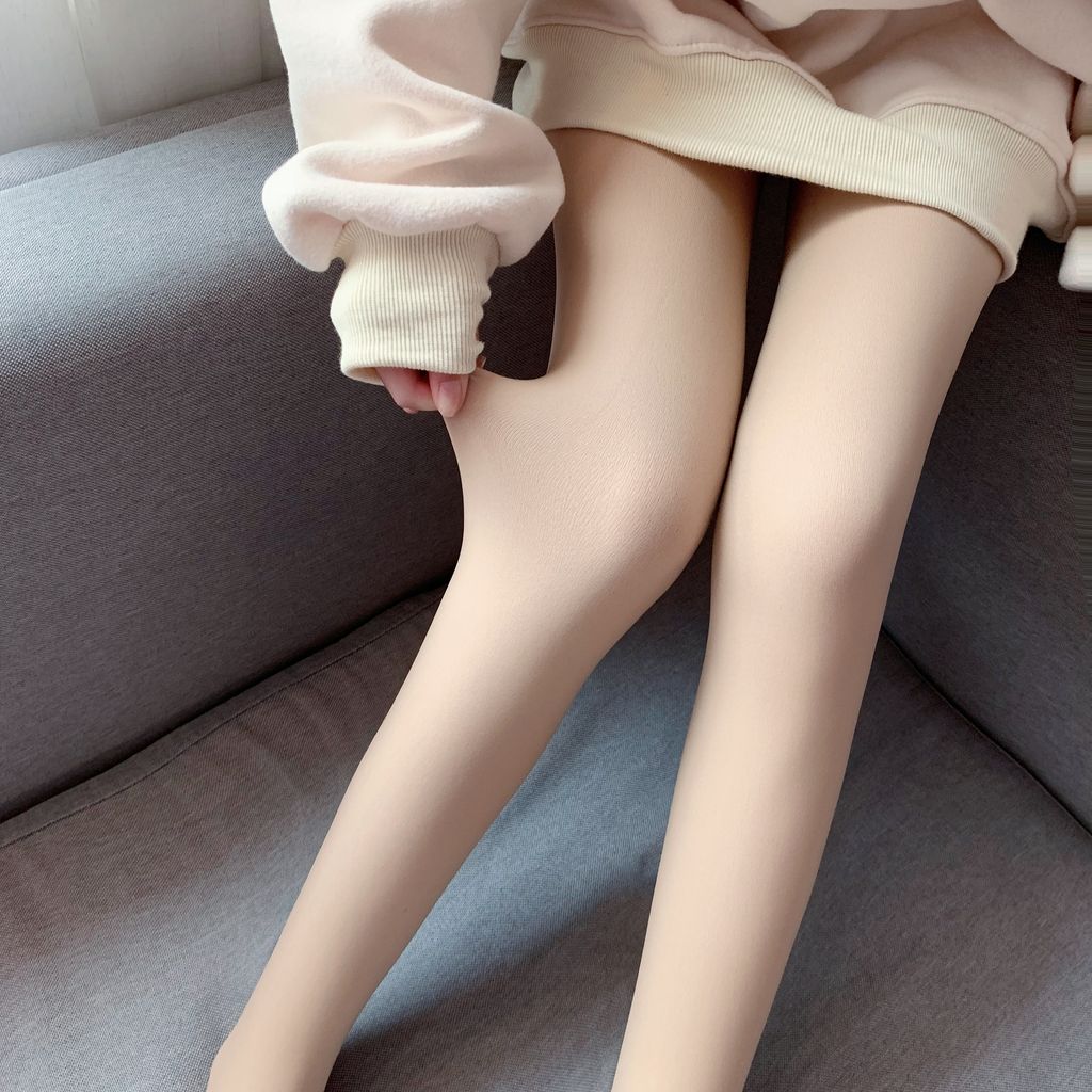 O1CN01ogLYl02JYp3OYs7Qi_!!328669434