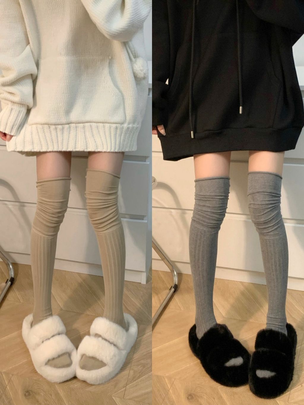 1670403713767_788094