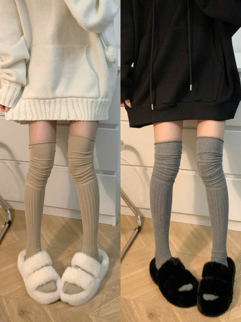 1670403713767_788094