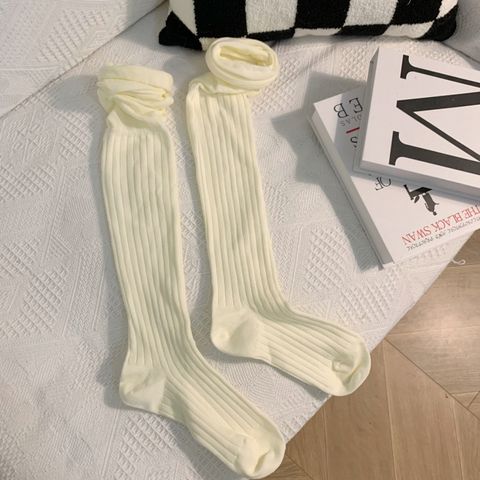 1670403666926_375595