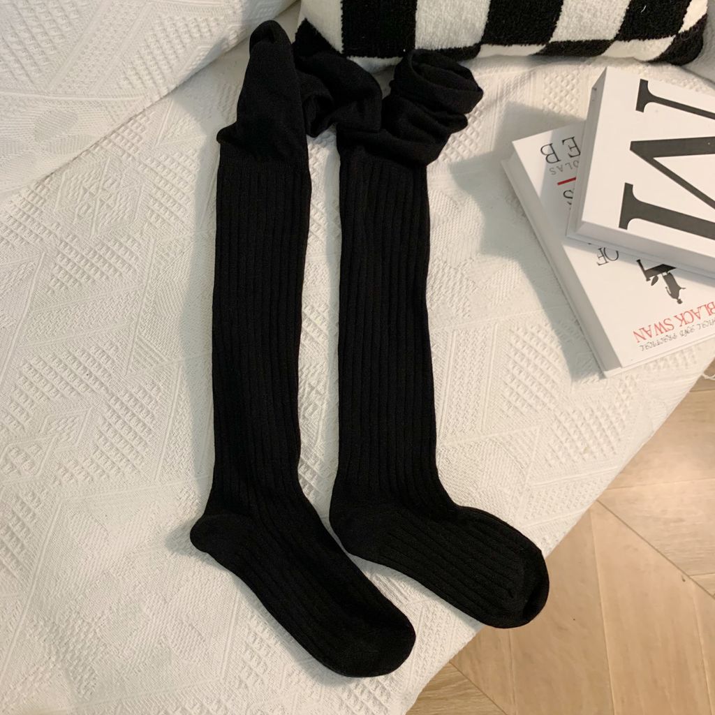 1670403668344_901912