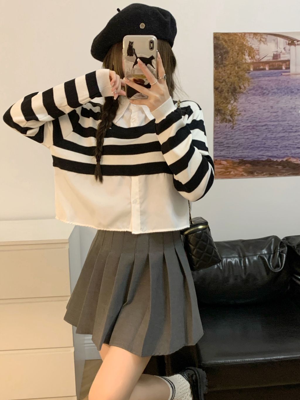 1669622102037_495973