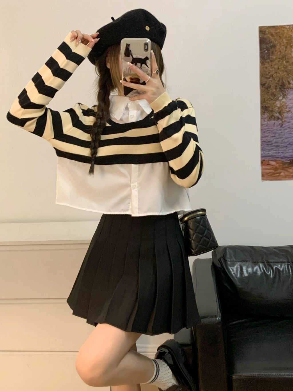 1669622103933_633372