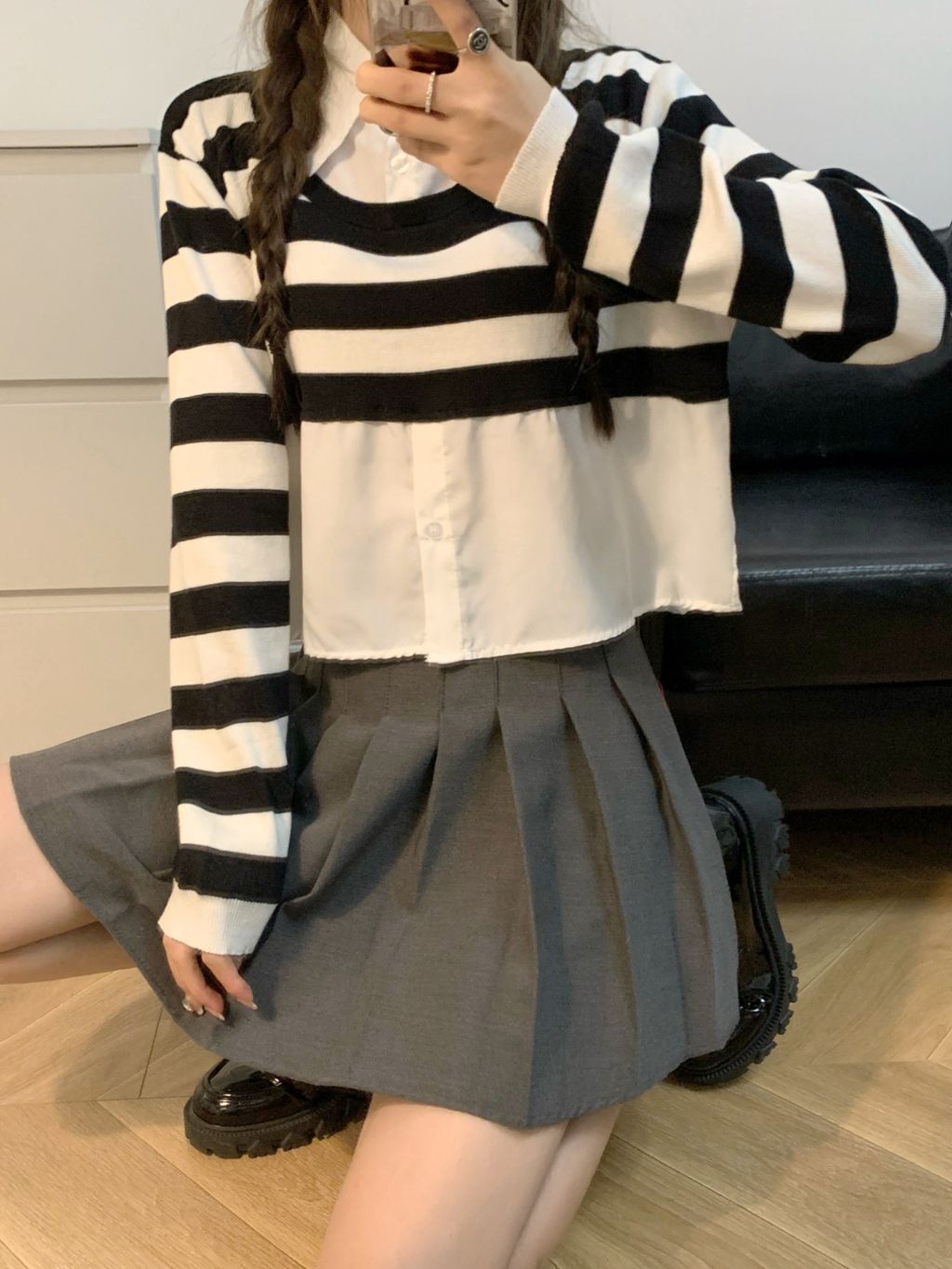 1669622102538_519734