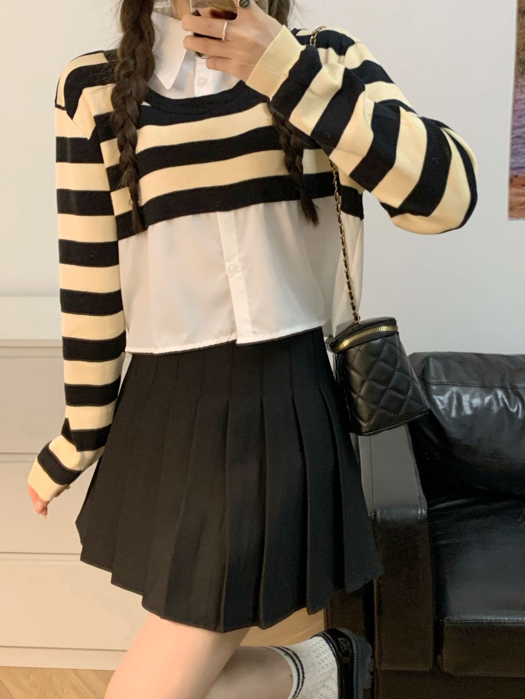 1669622104342_446862