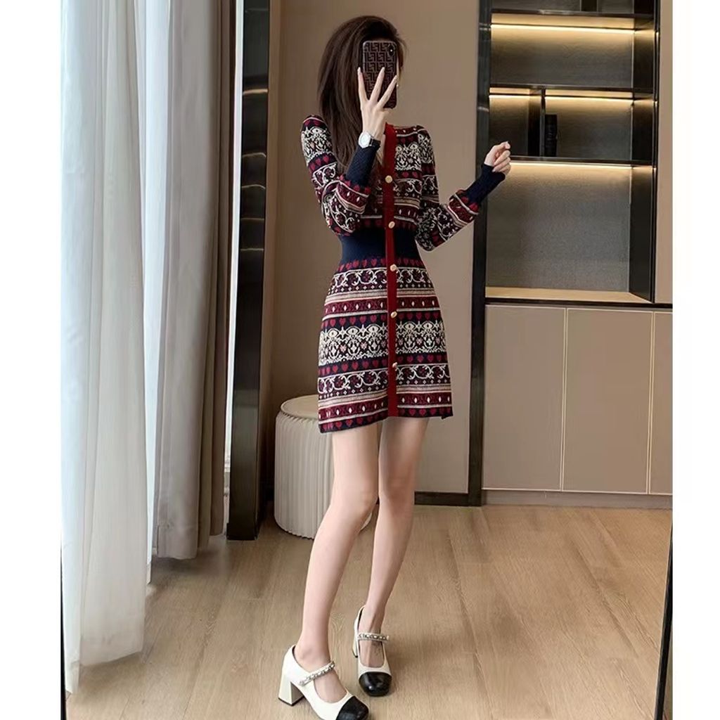 1667738993154_582082