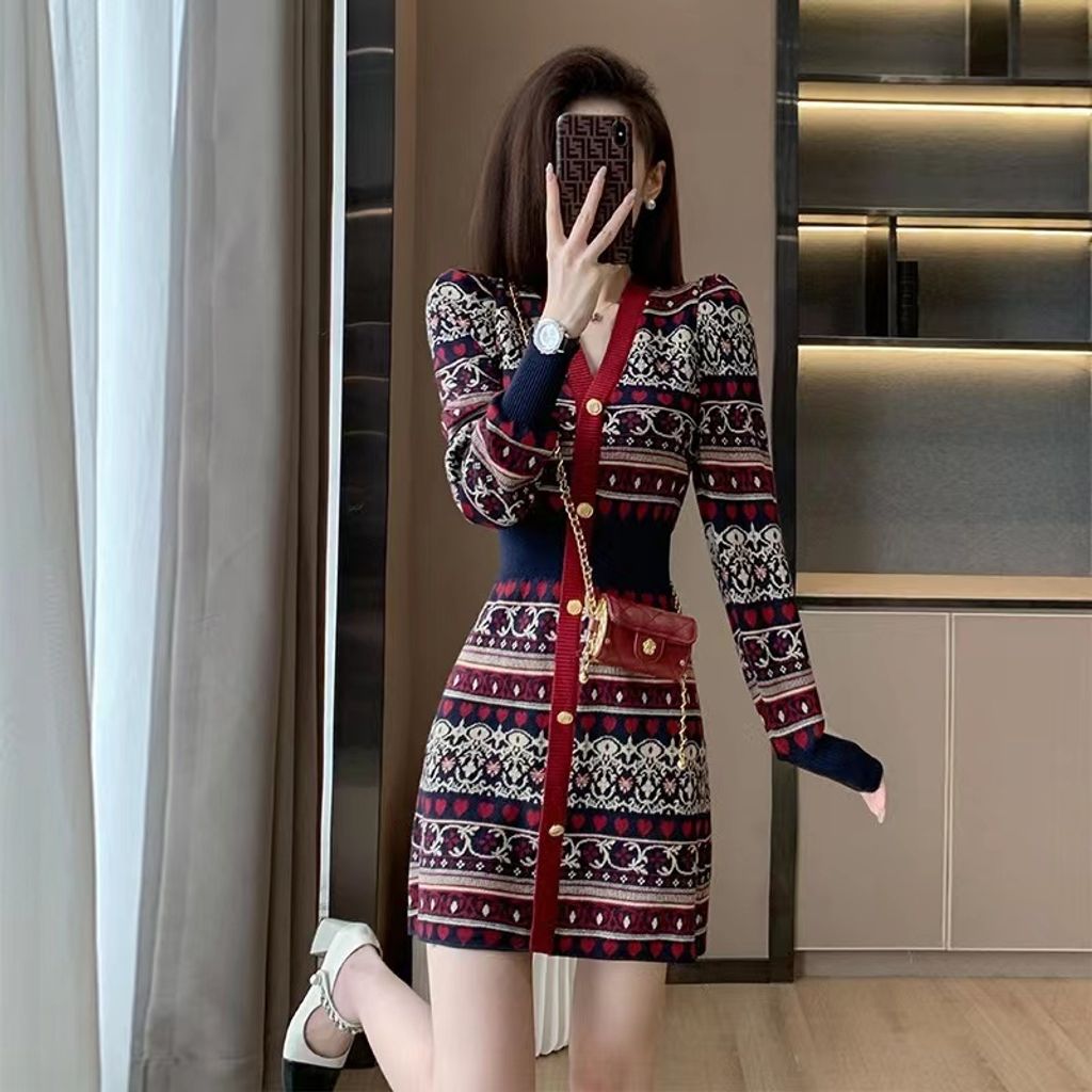 1667738994136_559144