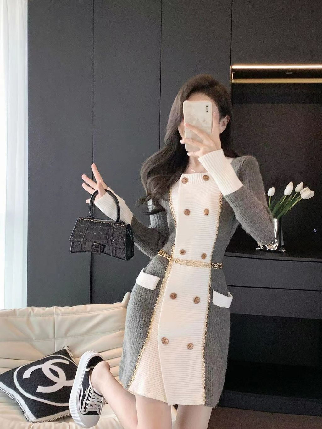 1667478499791_210486