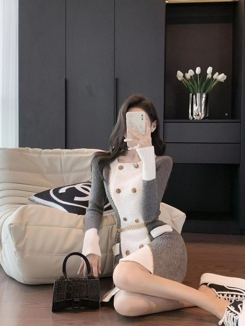 1667478502971_959074