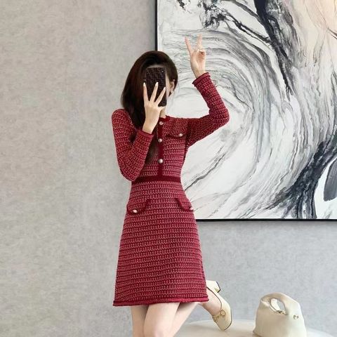 1665238432283_558407