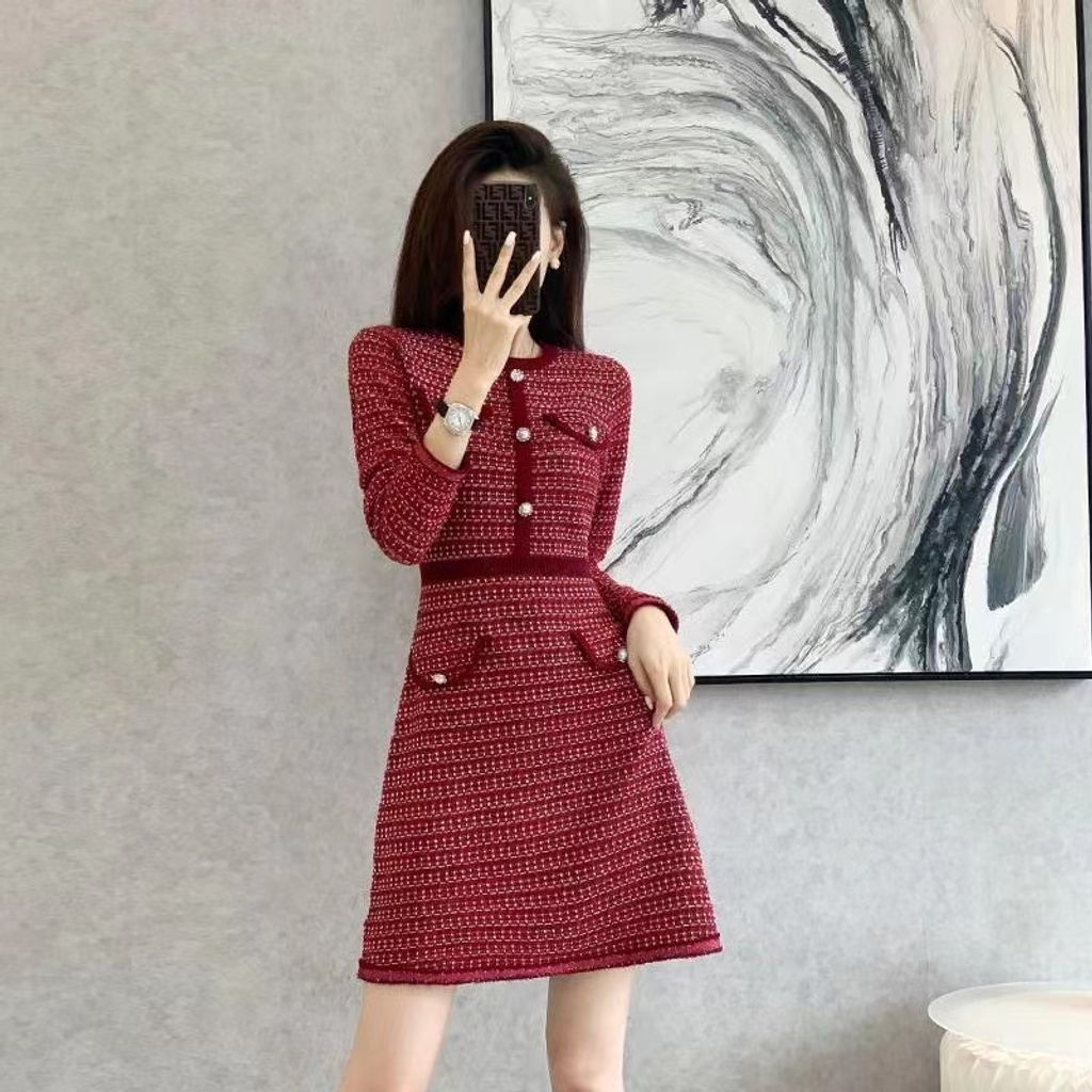 1665238432549_166877