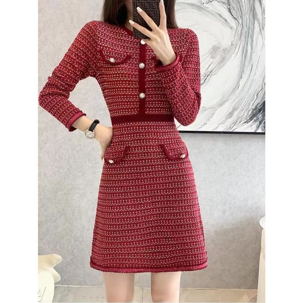 1665238432787_439347