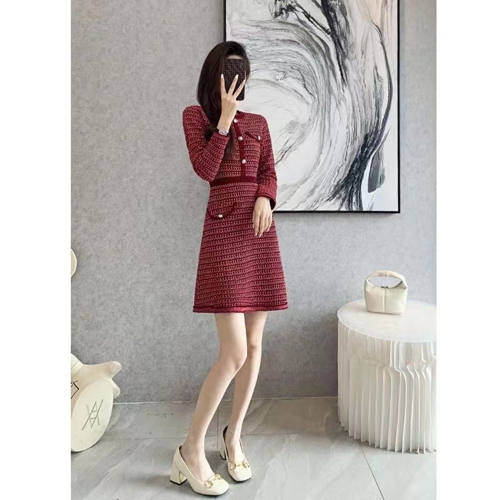 1665238433006_185386