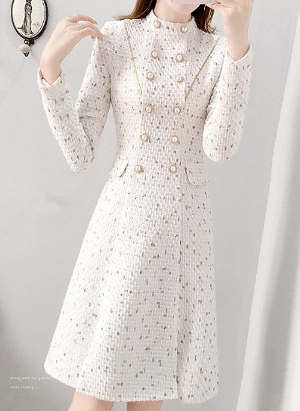 1 2022-12-15 at 3.25.30 AM