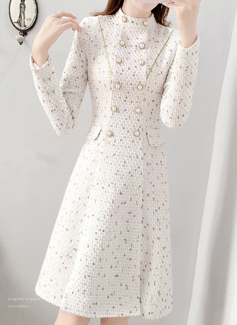 1 2022-12-15 at 3.25.30 AM