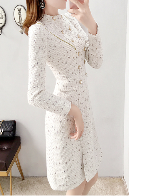 1 2022-12-15 at 3.26.05 AM