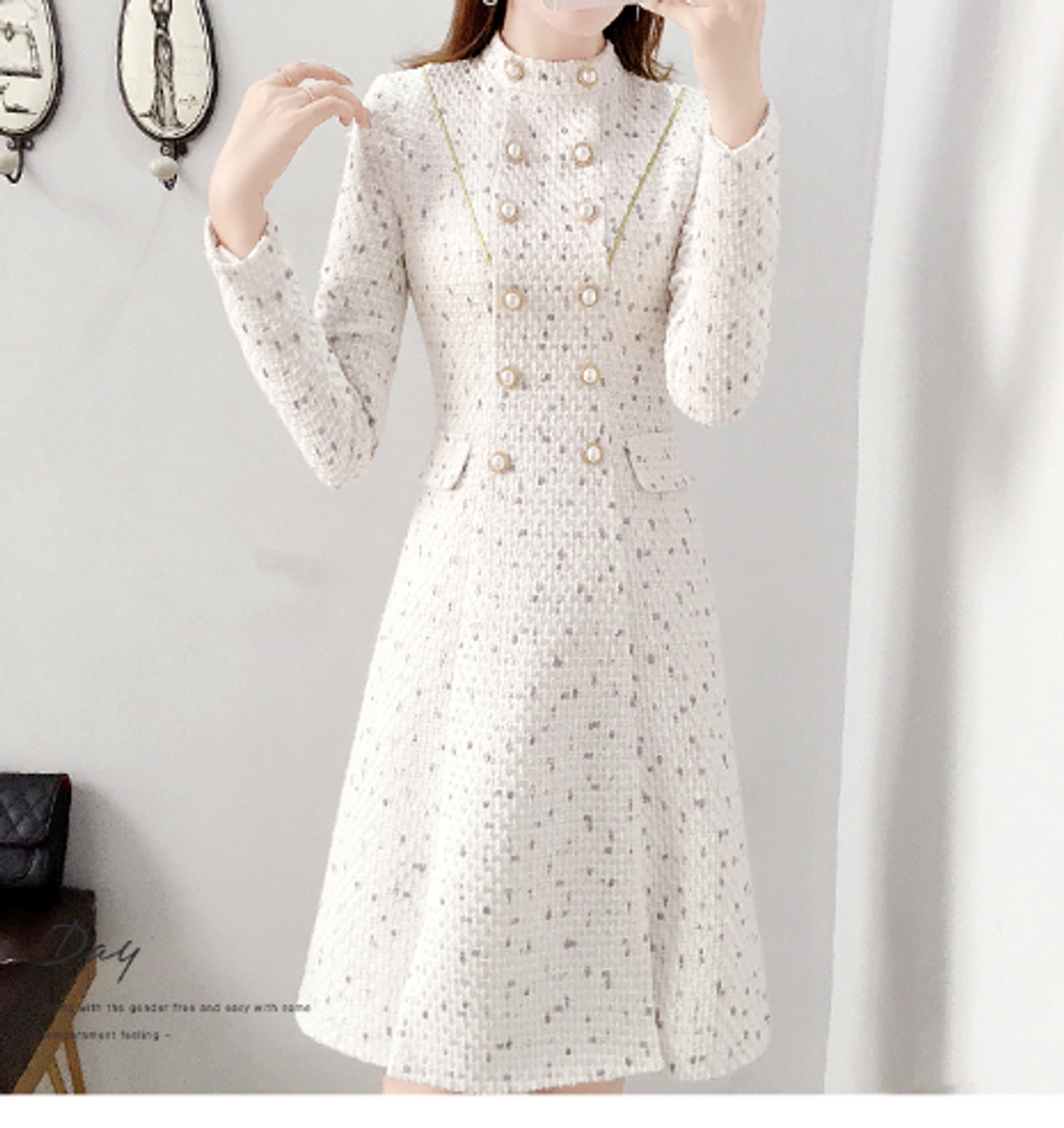 1 2022-12-15 at 3.26.08 AM