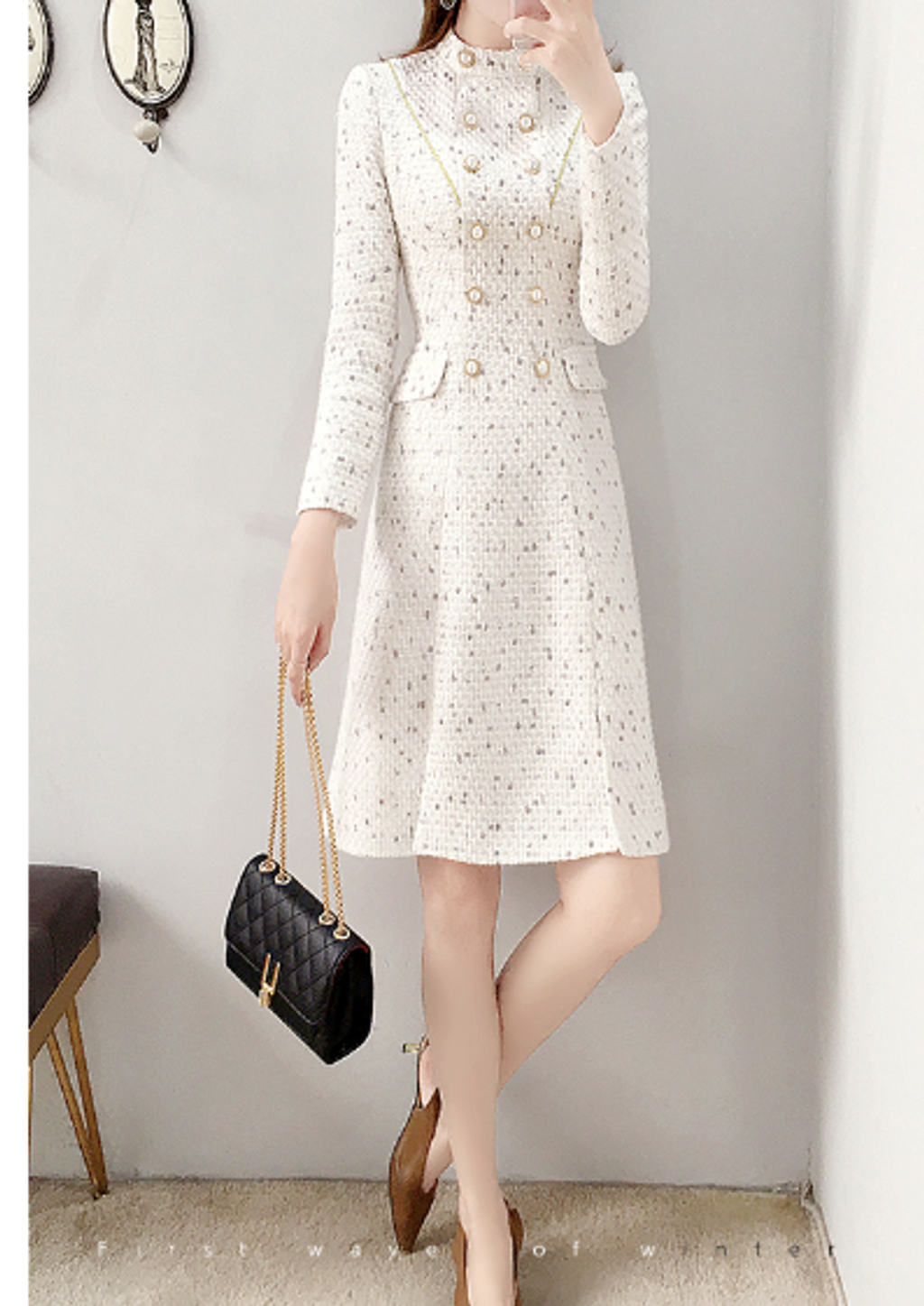 1 2022-12-15 at 3.26.12 AM