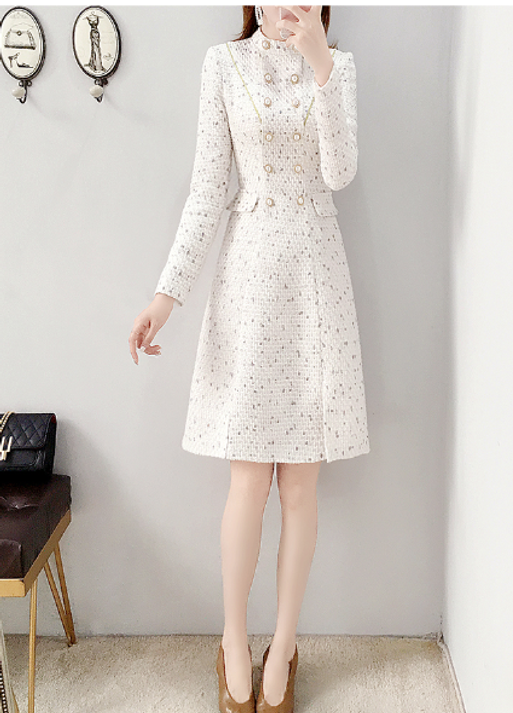 1 2022-12-15 at 3.26.15 AM