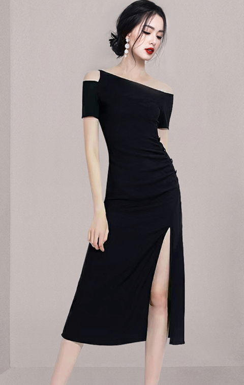 1 2022-12-15 at 8.00.34 PM